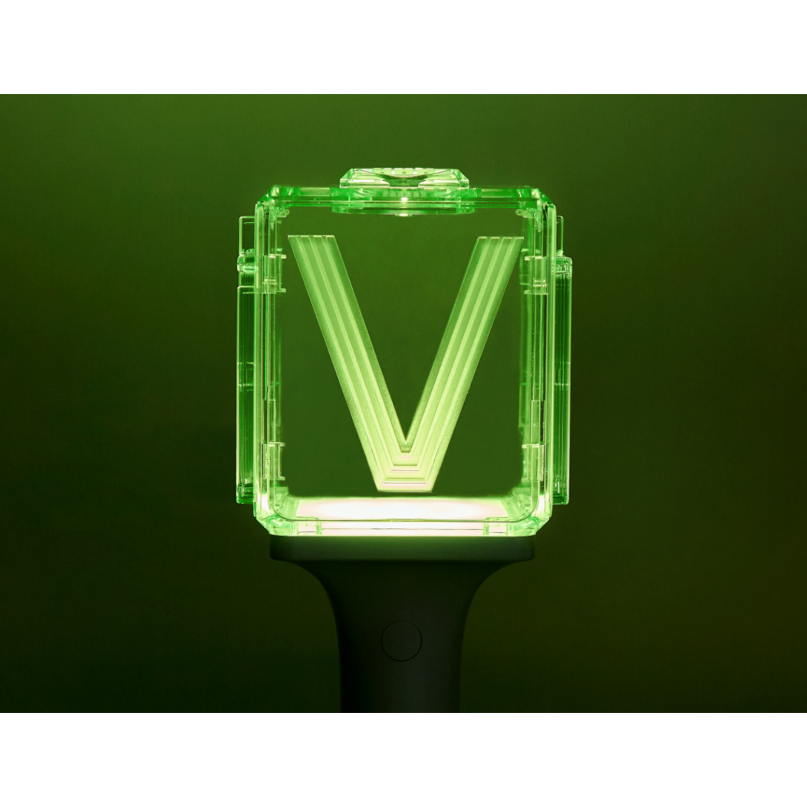 NCT WayV - OFFICIAL FANLIGHT