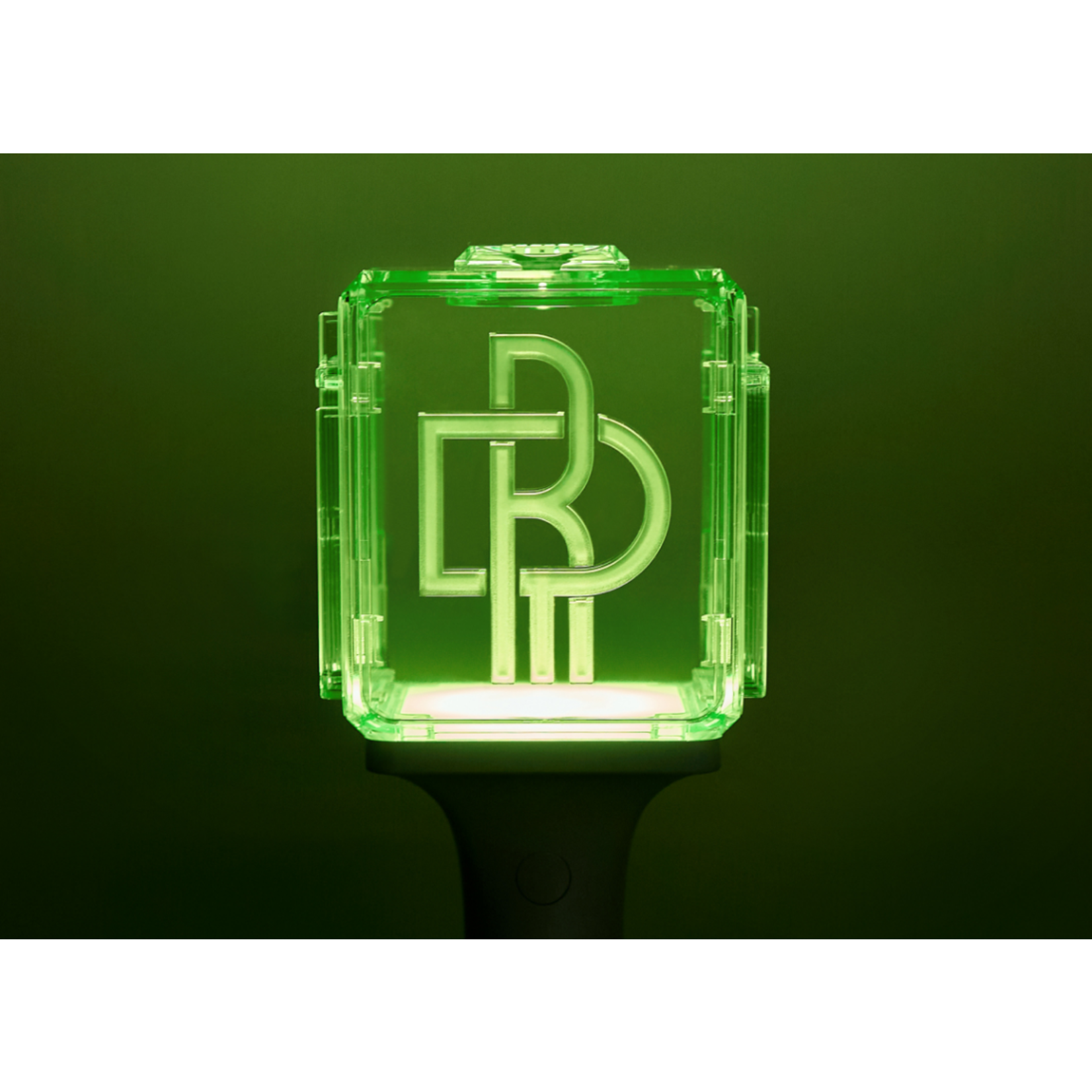 NCT NCT DREAM - OFFICIAL FANLIGHT