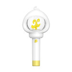 Xikers xikers - OFFICIAL LIGHT STICK