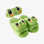 Seventeen SEVENTEEN - [THE 8] Cozy Set