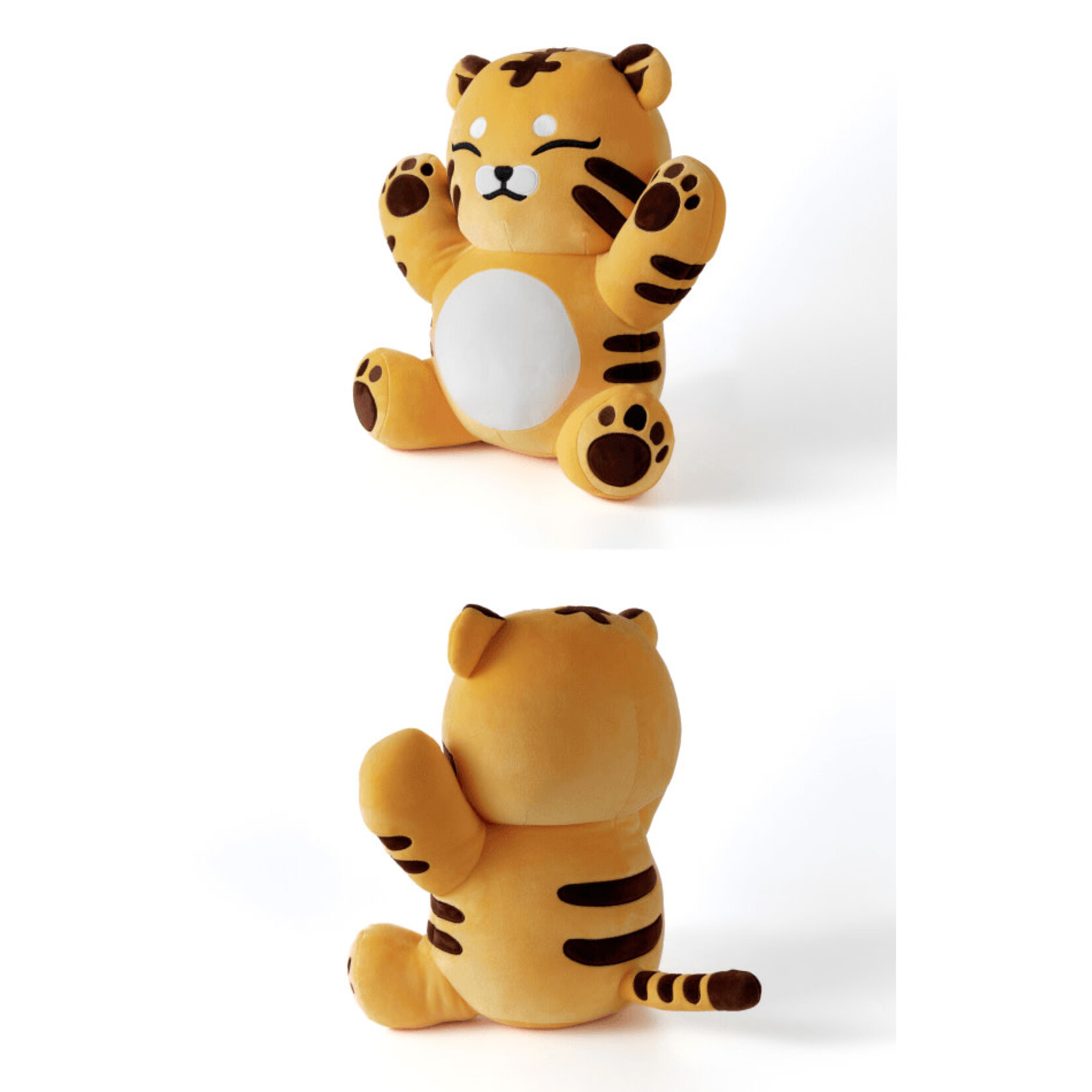 Seventeen SEVENTEEN - [HOSHI] Plush Toy