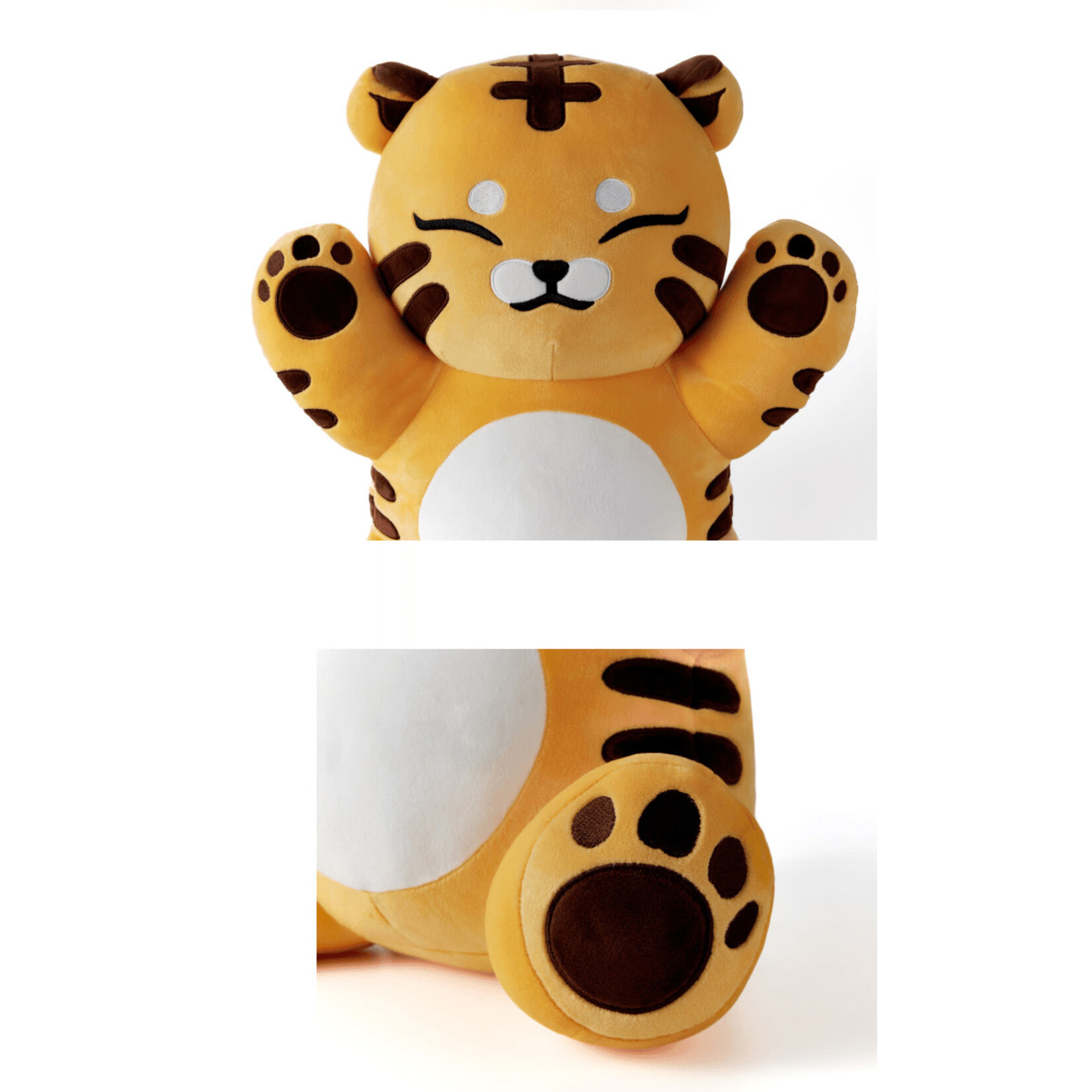 Seventeen SEVENTEEN - [HOSHI] Plush Toy