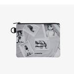 Le Sserafim LE SSERAFIM - [EASY] Fabric Pouch