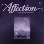 BE'O BE'O - The 2nd Mini Album : Affection [BOX ver.]