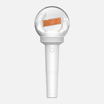 Riize RIIZE - OFFICIAL FANLIGHT