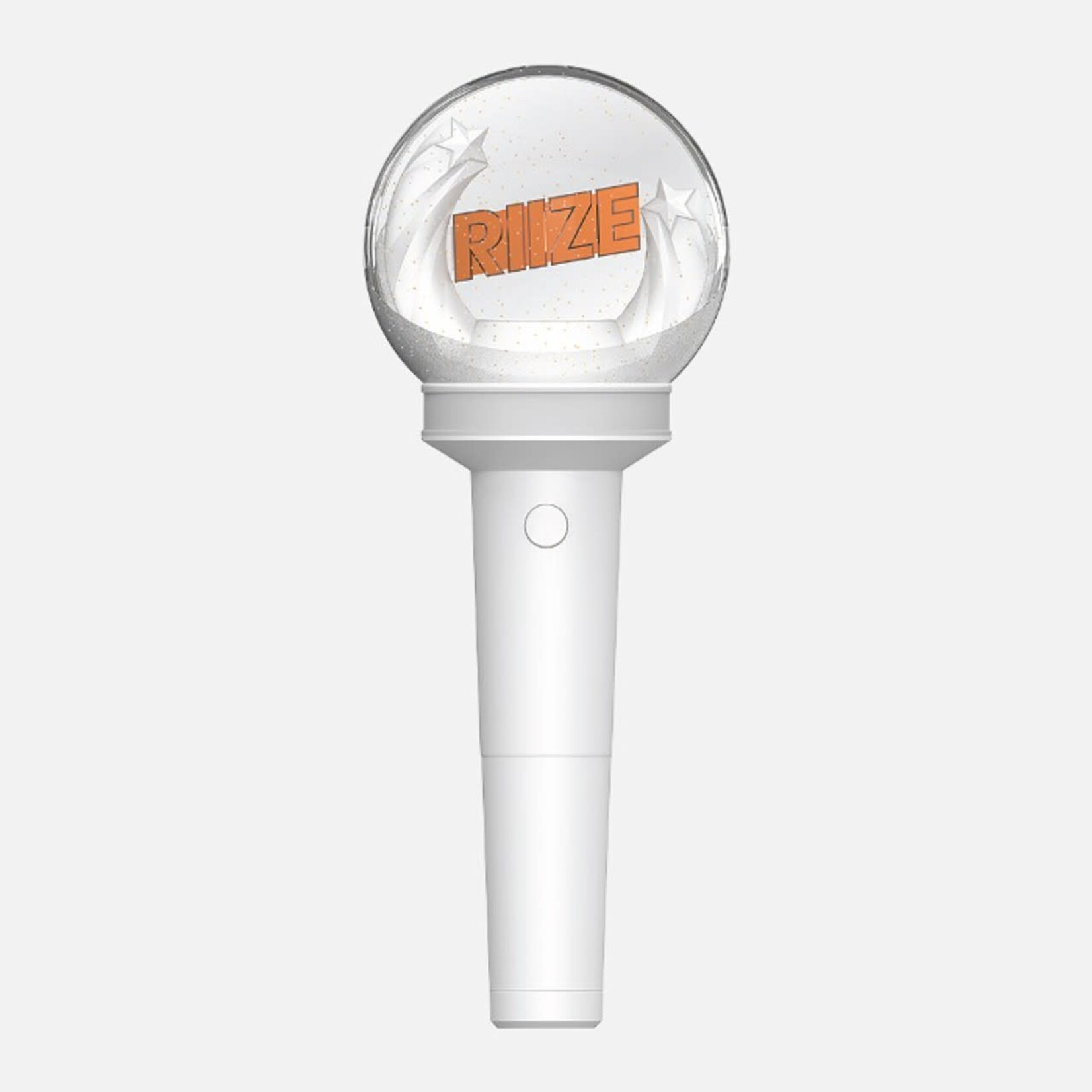 Riize RIIZE - OFFICIAL FANLIGHT