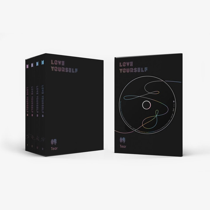 bts-bts-love-yourself-tear.jpg