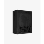 BTS SUGA (BTS) - Agust D TOUR 'D-DAY' The Original