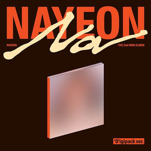 twice-nayeon-twice-2nd-mini-