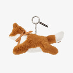 TXT TOMORROW X TOGETHER (TXT) - 'minisode 3: TOMORROW' POP-UP CHARACTER KEYRING