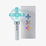 TXT TOMORROW X TOGETHER (TXT) - Official Light Stick Ver.2