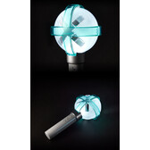 TOMORROW X TOGETHER (TXT) - Official Light Stick Ver.2 - K-Town