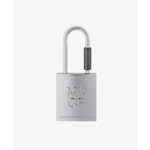 BTS BTS - MONOCHROME Keyring