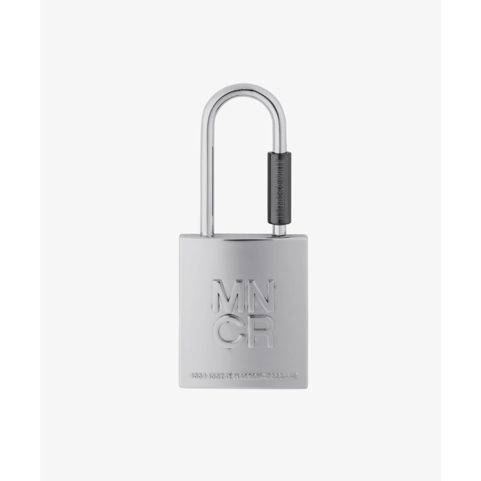 BTS BTS - MONOCHROME Keyring