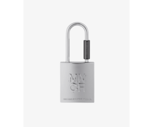 bts-bts-monochrome-keyring.jpg