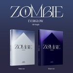 EVERGLOW EVERGLOW - 5TH SINGLE ALBUM [ZOMBIE] (Photobook ver)