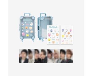 stray-kids-stray-kids-skzoo-