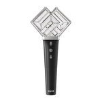 tripleS tripleS - OFFICIAL LIGHT STICK