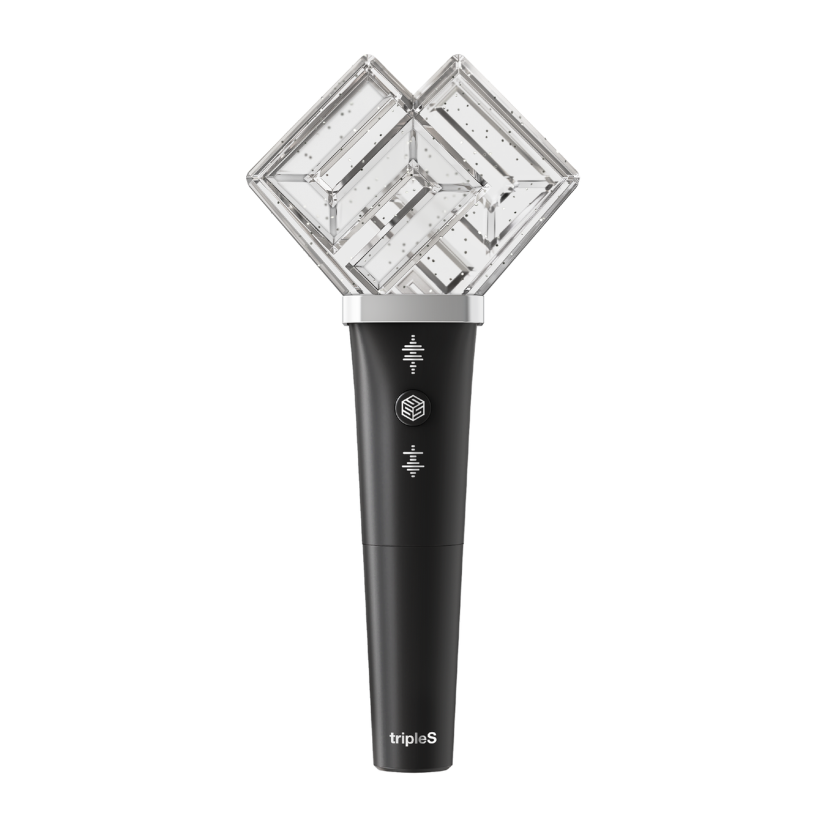 tripleS tripleS - OFFICIAL LIGHT STICK