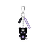 Monsta X I.M - [NYANGKYUN] OFFICIAL MD NYANGKYUN KEYRING
