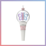 Viviz VIVIZ - OFFICIAL LIGHT STICK
