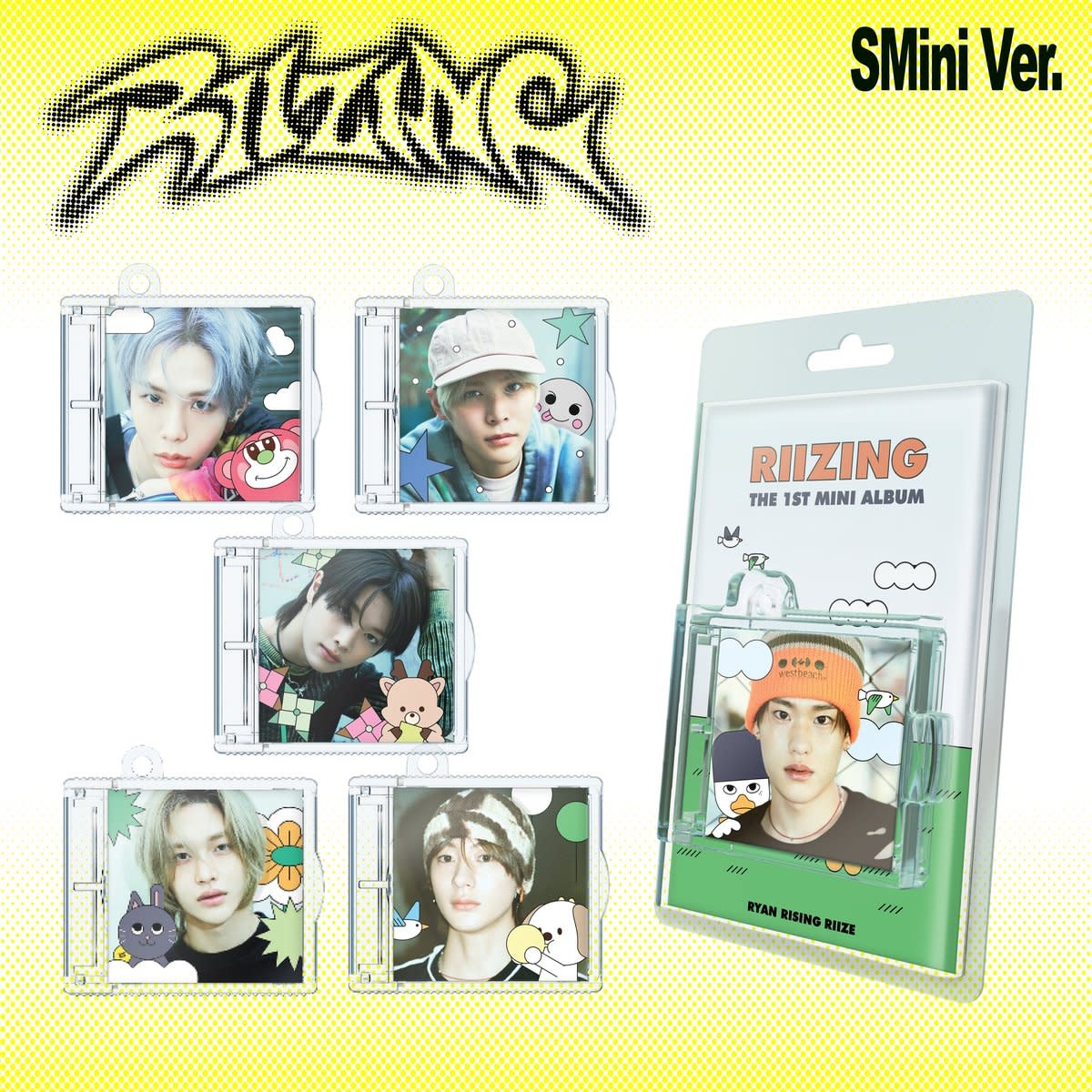 riize-riize-the-1st-mini-album