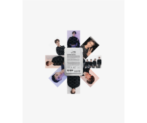 seventeen-seventeen-tour-