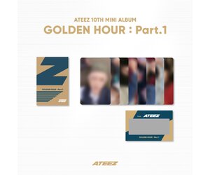 ateez-ateez-golden-hour-part1-