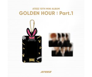 ateez-ateez-golden-hour-part1-