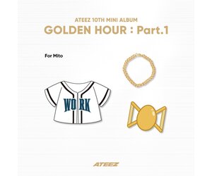 ateez-ateez-golden-hour-part1-