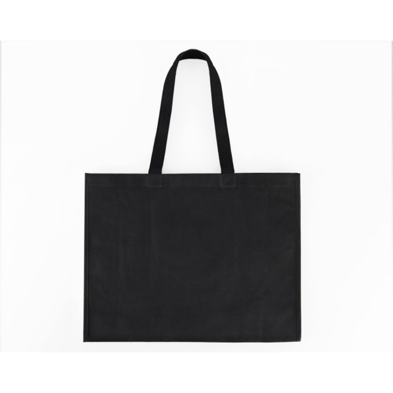 Seventeen SEVENTEEN - TOUR 'FOLLOW' AGAIN TO INCHEON Shopper Bag