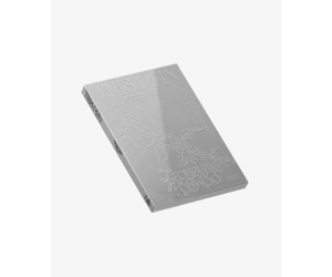 seventeen-jeonghan-x-wonwoo-