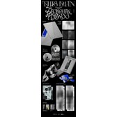 JEONGHAN X WONWOO (SEVENTEEN) - 1st Single Album [THIS MAN