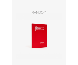 K-POP・アジア ENHYPEN ROMANCE:UNTOLD ENGENEver. 51C+dy9x5fL._UF1000,1000_QL80_.jpg