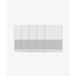 i-dle* (G)I-DLE - 7th Mini Album [I SWAY] (POCA)