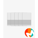 i-dle* (G)I-DLE - 7th Mini Album [I SWAY] (POCA) + Random Photocard (MAKESTAR)