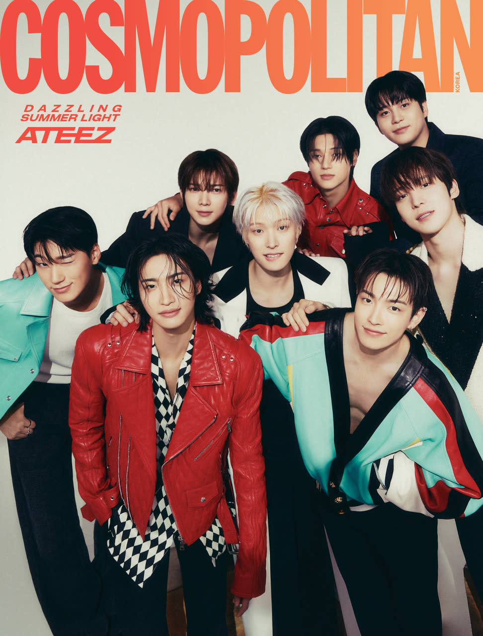 ateez-ateez-july-2024-