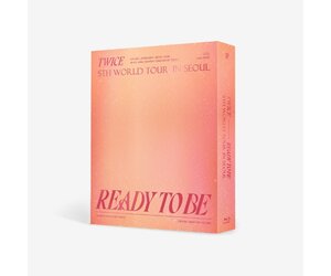 twice-twice-5th-world-tour-