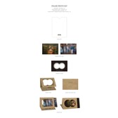 SEVENTEEN - TOUR [FOLLOW] TO SEOUL - K-Town