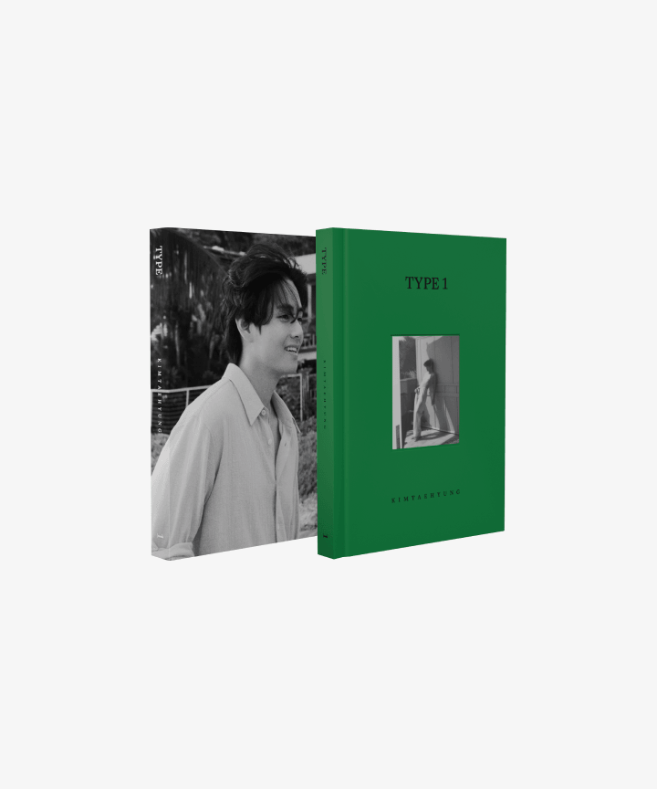 bts-v-type-1.jpg