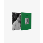 BTS V - [TYPE 1] + Weverse Gift (WS)