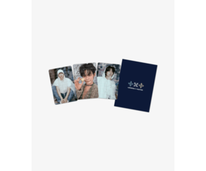 txt-txt-chikai-trading-card.jpg