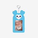 Twice NAYEON (TWICE) - [NA] NAYEON NAVELY PHOTO HOLDER