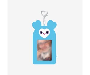 twice-nayeon-twice-na-nayeon-