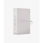 TXT TOMORROW X TOGETHER - WORLD TOUR [ACT : SWEET MIRAGE] FINALE + Weverse Gift (WS)