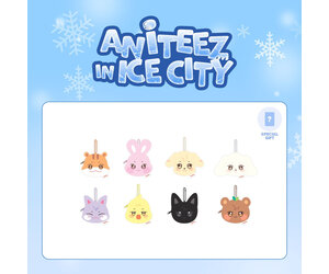 ateez-ateez-x-aniteez-aniteez-