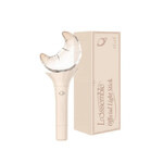 Loossemble Loossemble - OFFICIAL LIGHT STICK