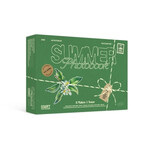 ATEEZ ATEEZ - 2024 SUMMER PHOTOBOOK PLAY CODE