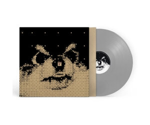 V - Layover (LP) - K-Town