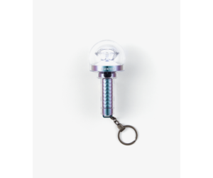 SEVENTEEN OFFICIAL LIGHT STICK VER.3 : Amazon.ca: Sports